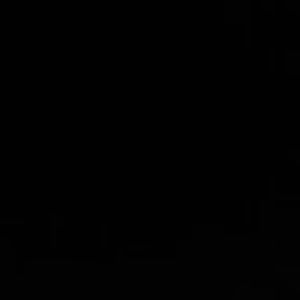 Meet your Posher, Ayesha